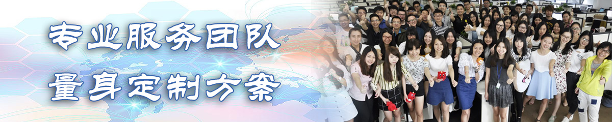 咸宁合同管理软件